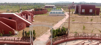 Property for sale in Vatika, Jaipur