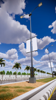Property for sale in Ajmer Road, Jaipur