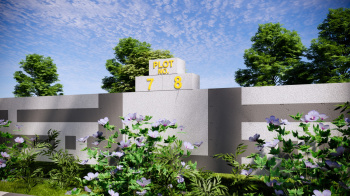Property for sale in Ajmer Road, Jaipur