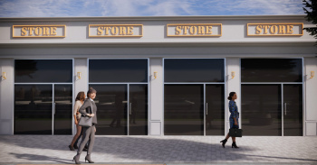 Property for sale in Ajmer Road, Jaipur