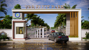 JDA APPROVED PLOTS IN MAHENDRA SEZ AJMER RAOD JAIPUR