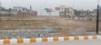 JDA approved plots in Vatika  jaipur