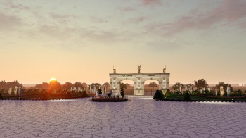 Property for sale in Ajmer Road, Jaipur