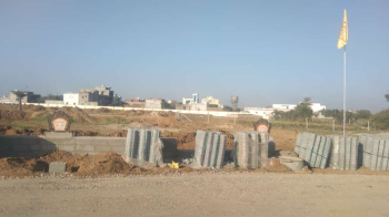 3588 Sq. Yards Commercial Lands /Inst. Land for Sale in Jaipur