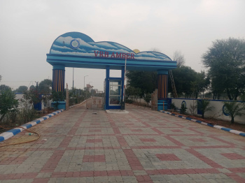 JDA approved plots in Mahendra sez Jaipur