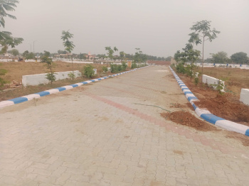 Property for sale in Mahindra SEZ, Jaipur