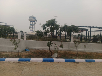 For investment JDA approved plots in Mahendra sez Jaipur