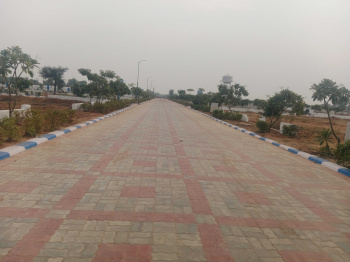 Property for sale in Jagatpura, Jaipur