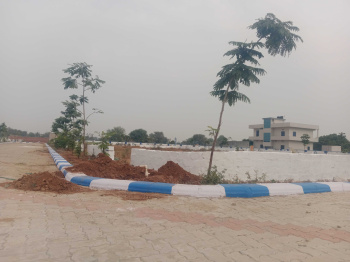 Property for sale in Jagatpura, Jaipur