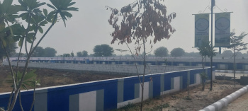 JDA approved plots in SEZ Mahendra Ajmer road Jaipur