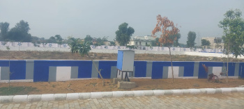 Property for sale in Mahindra SEZ, Jaipur