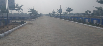 Property for sale in Mahindra SEZ, Jaipur