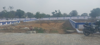 Property for sale in Jaisinghpura Khor, Jaipur