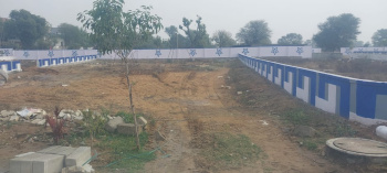 Property for sale in Jaisinghpura Khor, Jaipur