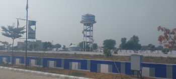 Property for sale in Jaisinghpura Khor, Jaipur