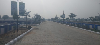 Property for sale in Jaisinghpura Khor, Jaipur