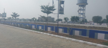 Property for sale in Jaisinghpura Khor, Jaipur