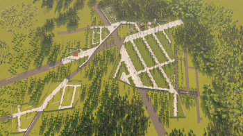 Property for sale in Shivdaspura, Jaipur