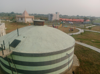 Property for sale in Shivdaspura, Jaipur