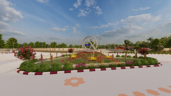 Property for sale in Tonk Road, Jaipur