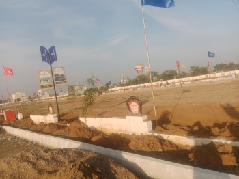 Property for sale in Tonk Road, Jaipur