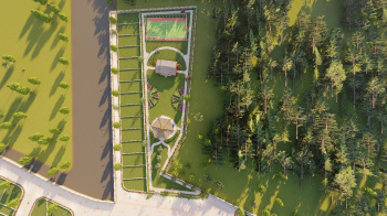 Property for sale in Tonk Road, Jaipur