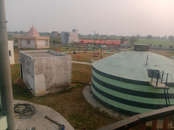 Property for sale in Sanganer, Jaipur