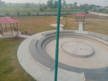 Property for sale in Sanganer, Jaipur