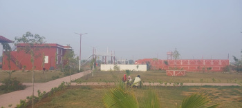 Property for sale in Shivdaspura, Jaipur
