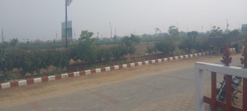 Property for sale in Shivdaspura, Jaipur