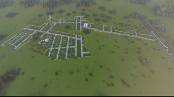 Property for sale in Shivdaspura, Jaipur