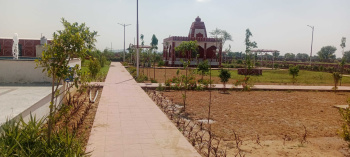 Property for sale in Vatika Road, Jaipur