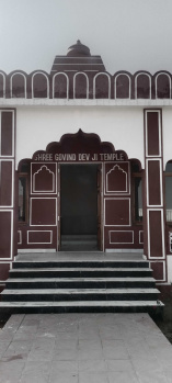 Property for sale in Vatika Road, Jaipur