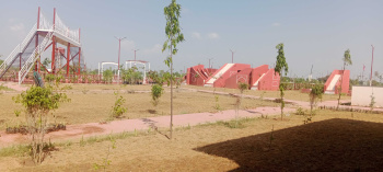 Property for sale in Vatika Road, Jaipur