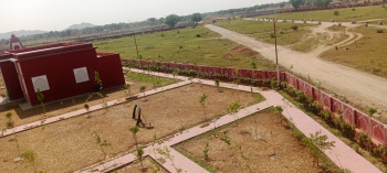Property for sale in Vatika Road, Jaipur