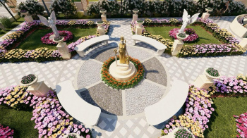 Property for sale in Ajmer Road, Jaipur