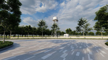 Property for sale in Ajmer Road, Jaipur