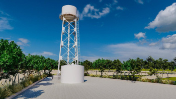 Property for sale in Ajmer Road, Jaipur