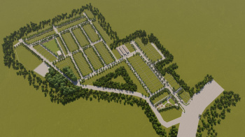 Property for sale in Ajmer Road, Jaipur