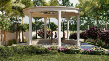 Property for sale in Ajmer Road, Jaipur