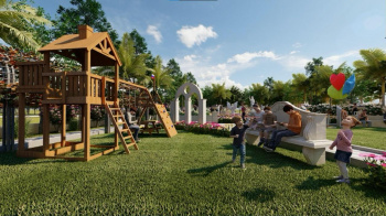 Property for sale in Shivdaspura, Jaipur