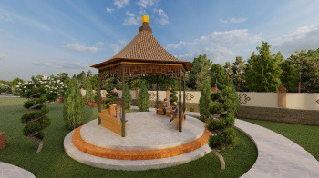 Property for sale in Shivdaspura, Jaipur