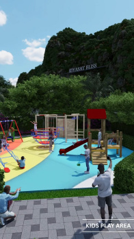 Property for sale in Old Panvel, Navi Mumbai