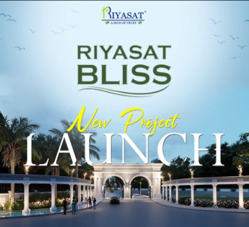 Property for sale in Old Panvel, Navi Mumbai