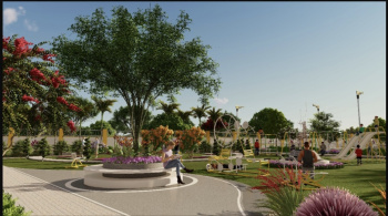 Property for sale in Jagatpura, Jaipur