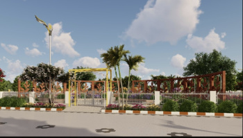 Property for sale in Jagatpura, Jaipur