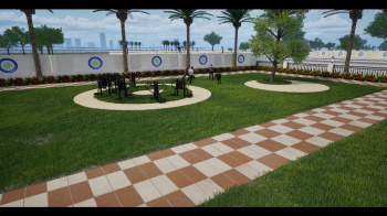 Residencial Plots in Diggi road jaipur