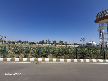 Residencial Plots in jagatpura jaipur