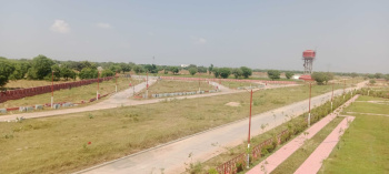Property for sale in Tonk Road, Jaipur