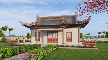 Property for sale in Vatika, Jaipur